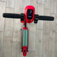 product_name toysSelezione Ludoville®
