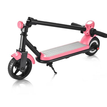 product_name toysSelezione Ludoville®