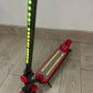 product_name toysSelezione Ludoville®
