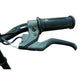 MONOPATTINO ELETTRICO FUNBEE 24V