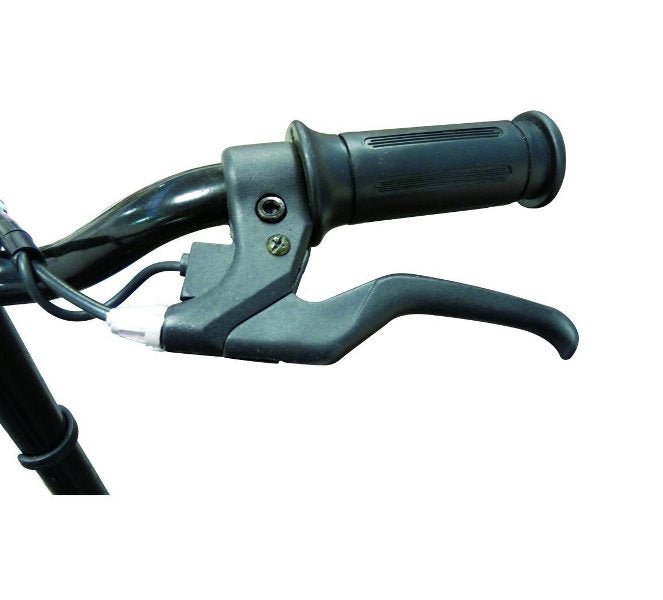 MONOPATTINO ELETTRICO FUNBEE 24V