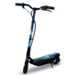 MONOPATTINO ELETTRICO FUNBEE 24V