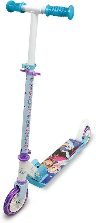 product_name toysSIMBA TOYS ITALIA SPA
