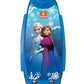 product_name toysMONDO SPA