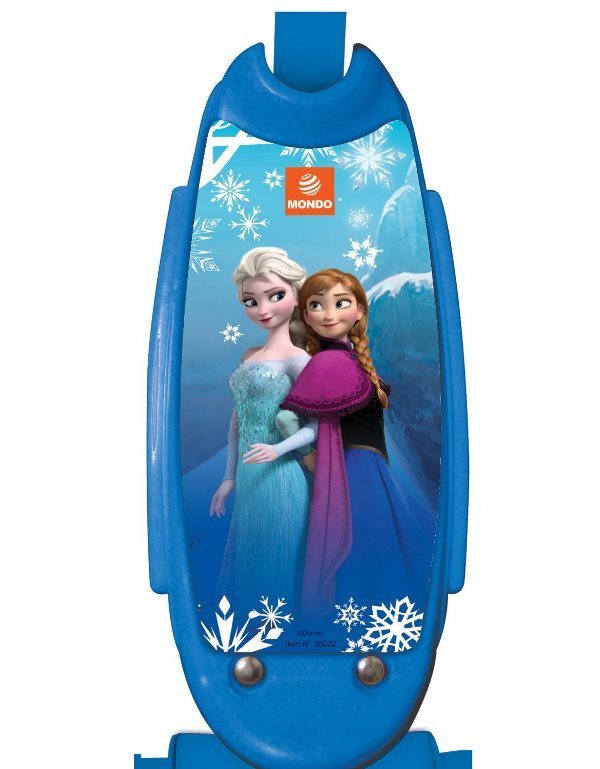 product_name toysMONDO SPA
