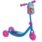 product_name toysMONDO SPA