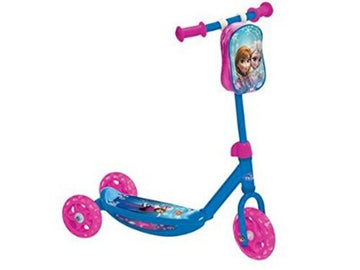 product_name toysMONDO SPA