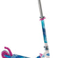product_name toysMONDO SPA