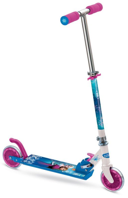 product_name toysMONDO SPA