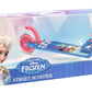 product_name toysMONDO SPA