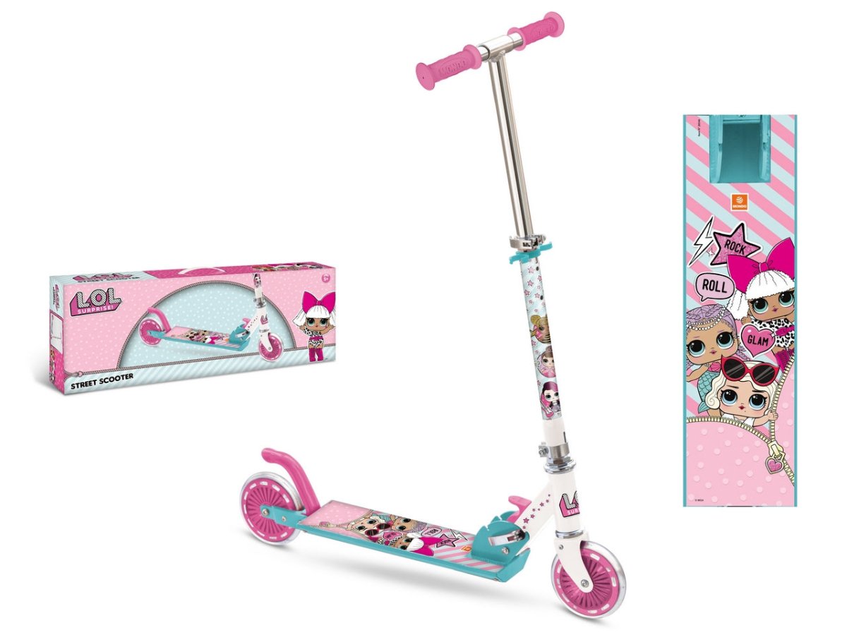product_name toysMONDO SPA