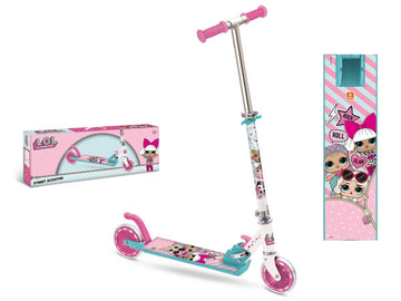 product_name toysMONDO SPA