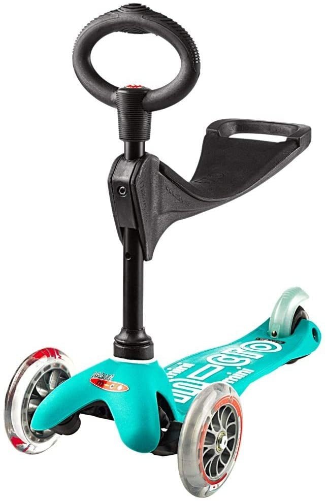 product_name toysSELEGIOCHI SRL