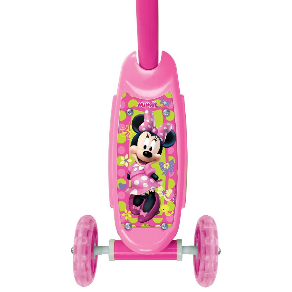 product_name toysMONDO SPA
