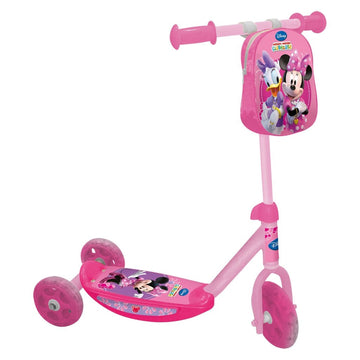 product_name toysMONDO SPA