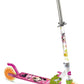 product_name toysMONDO SPA