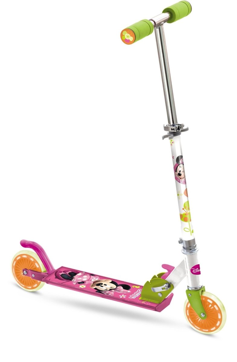 product_name toysMONDO SPA