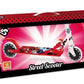 product_name toysMONDO SPA