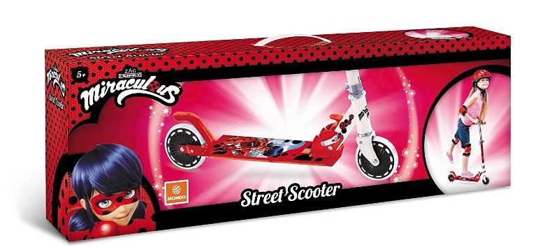 product_name toysMONDO SPA
