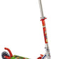 product_name toysMONDO SPA
