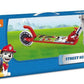 product_name toysMONDO SPA