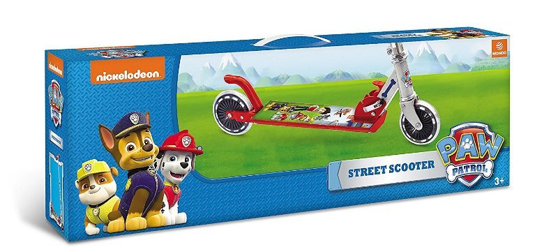product_name toysMONDO SPA