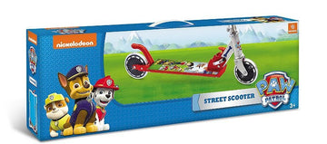 product_name toysMONDO SPA