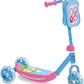product_name toysMONDO SPA