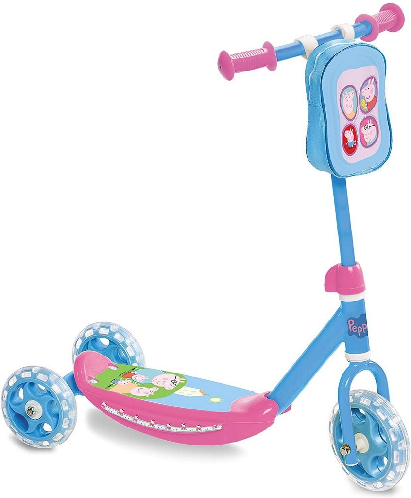 product_name toysMONDO SPA