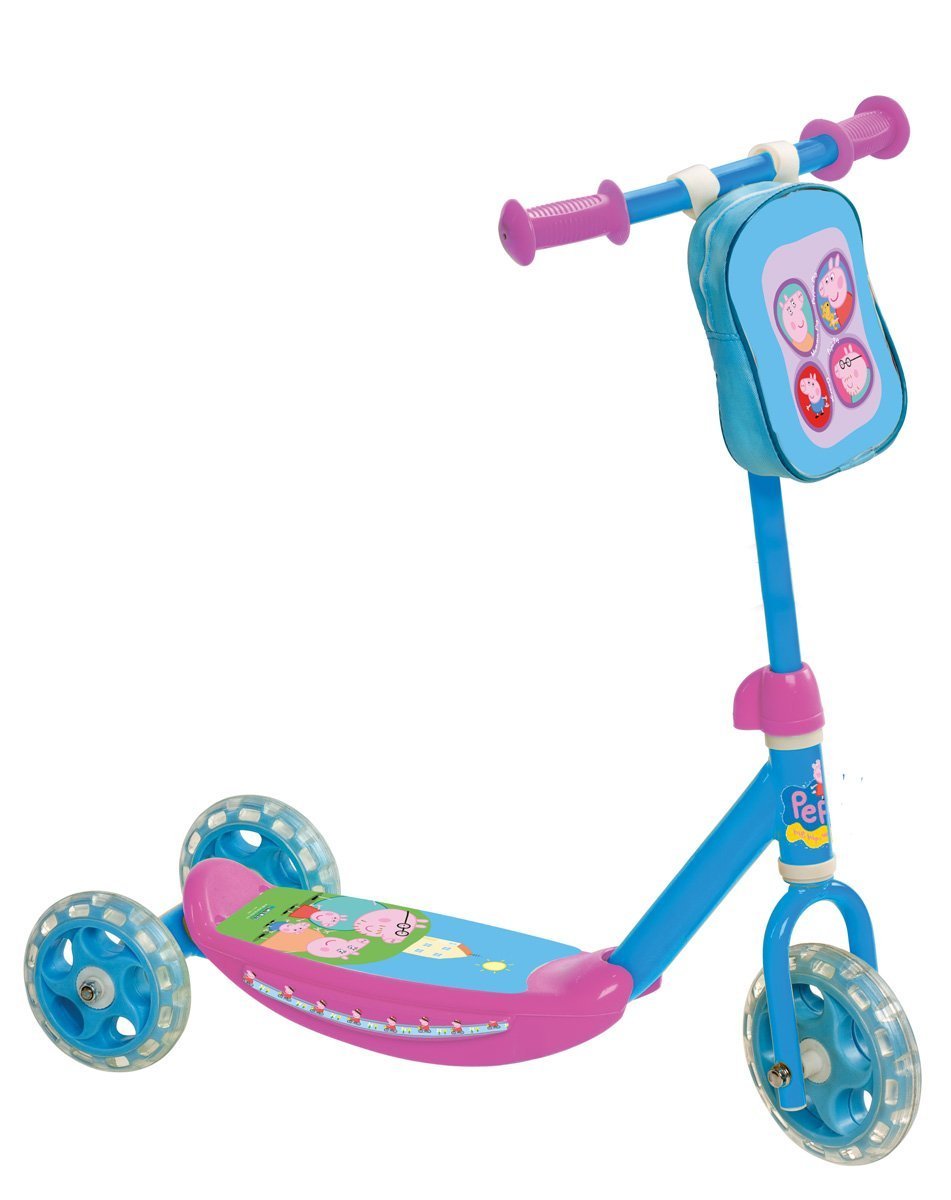 product_name toysMONDO SPA