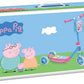 product_name toysMONDO SPA