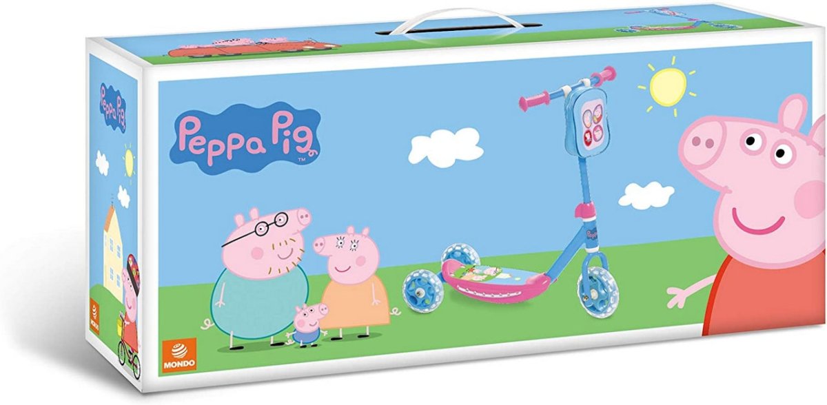 product_name toysMONDO SPA