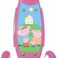 product_name toysMONDO SPA