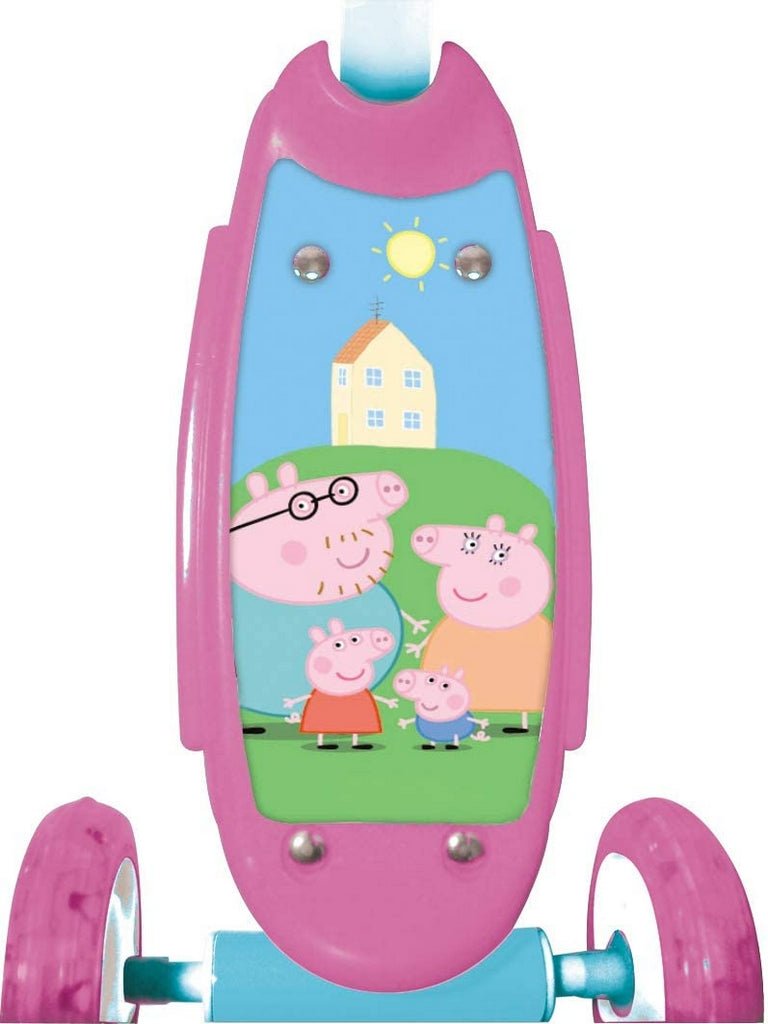 product_name toysMONDO SPA