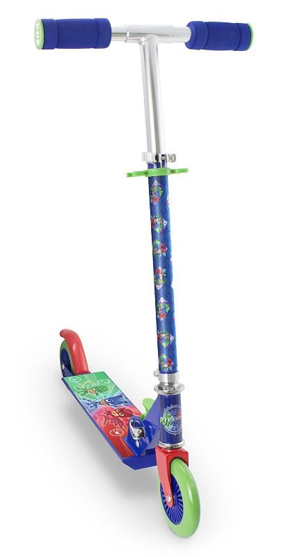 product_name toysD'ARPE'JE SAS