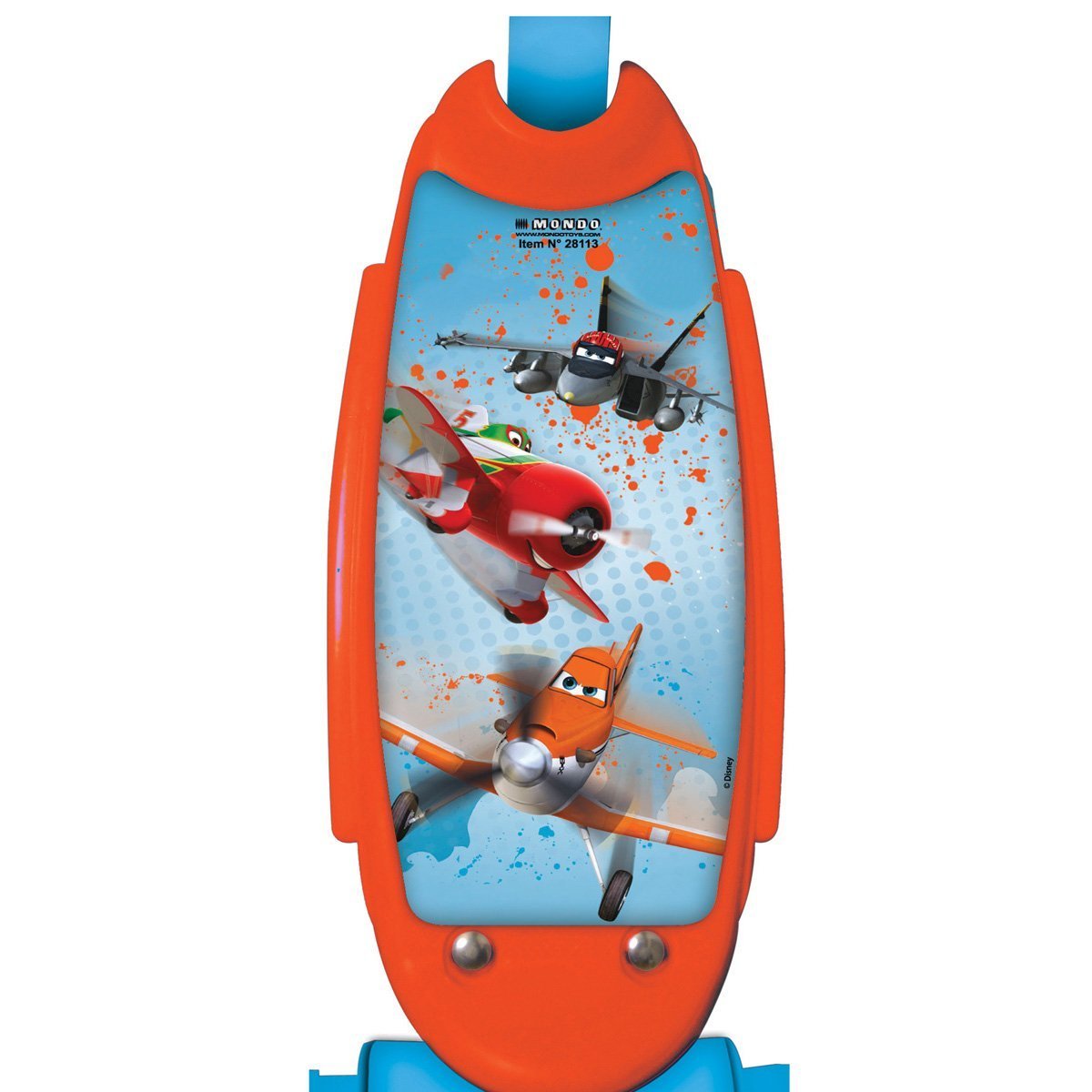 product_name toysMONDO SPA