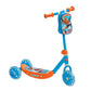 product_name toysMONDO SPA