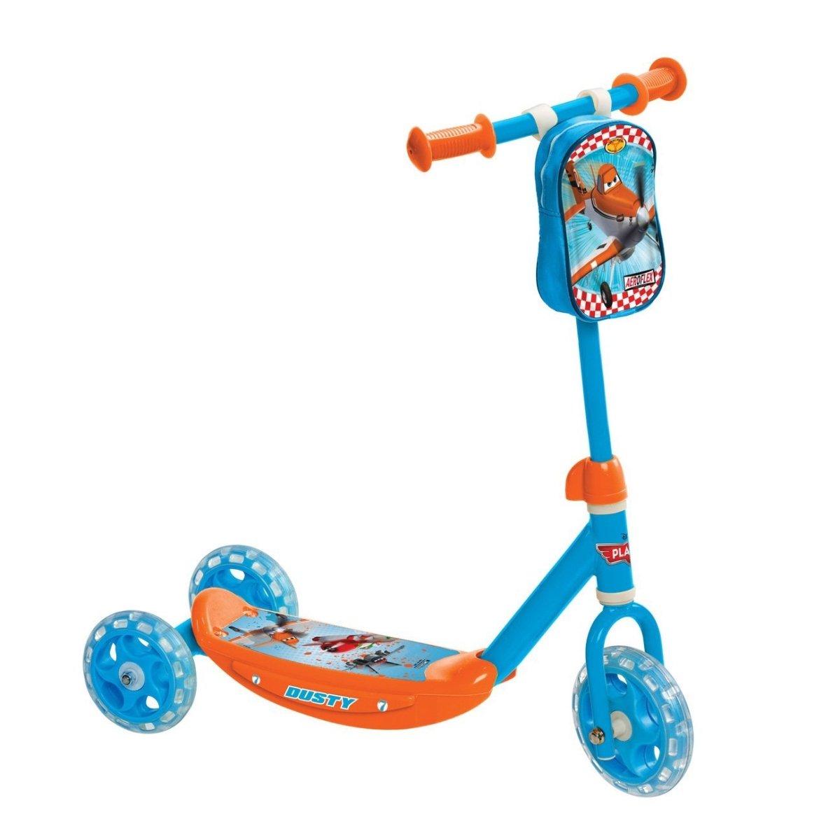 product_name toysMONDO SPA