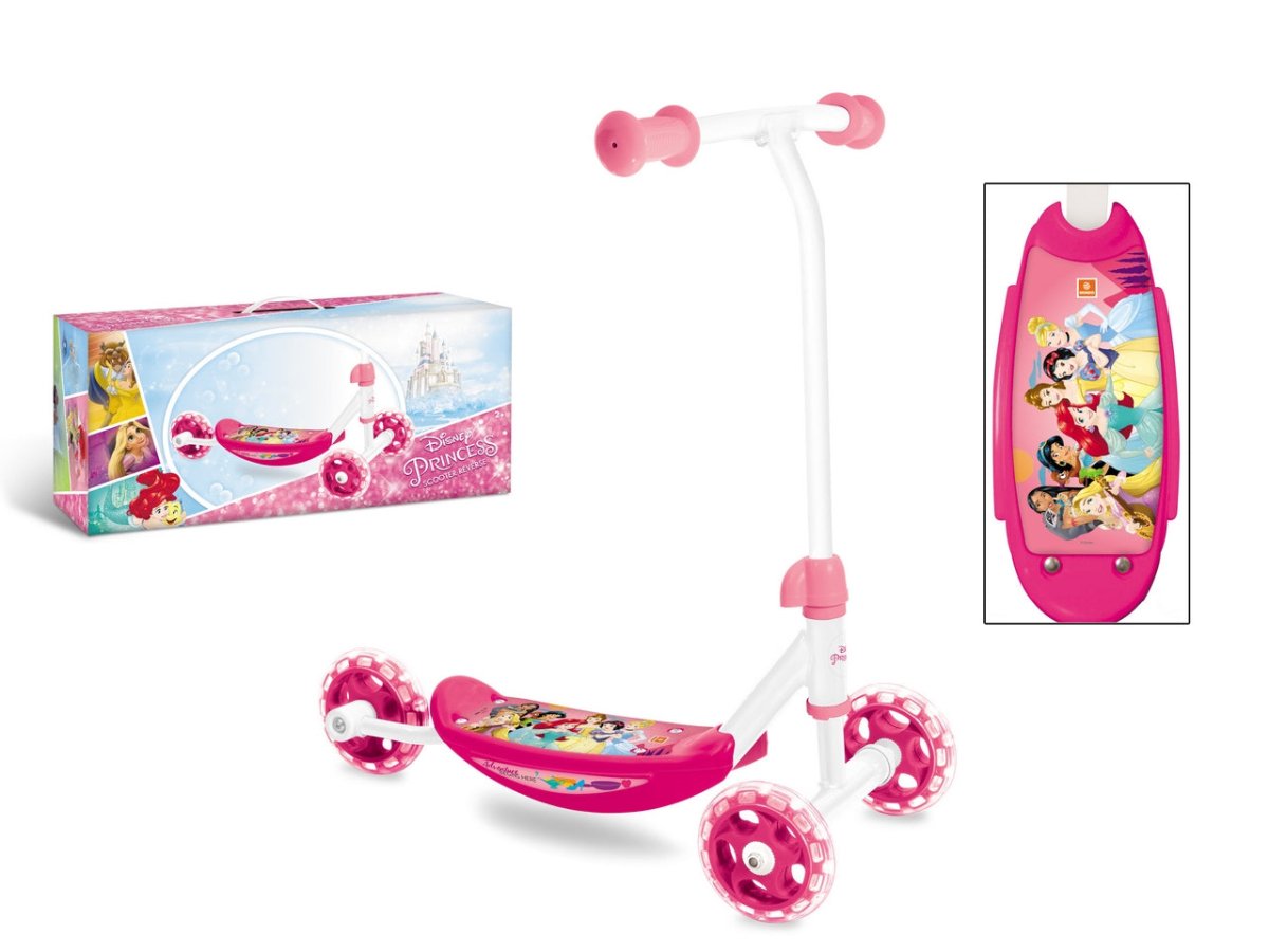 product_name toysMONDO SPA