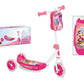 product_name toysMONDO SPA