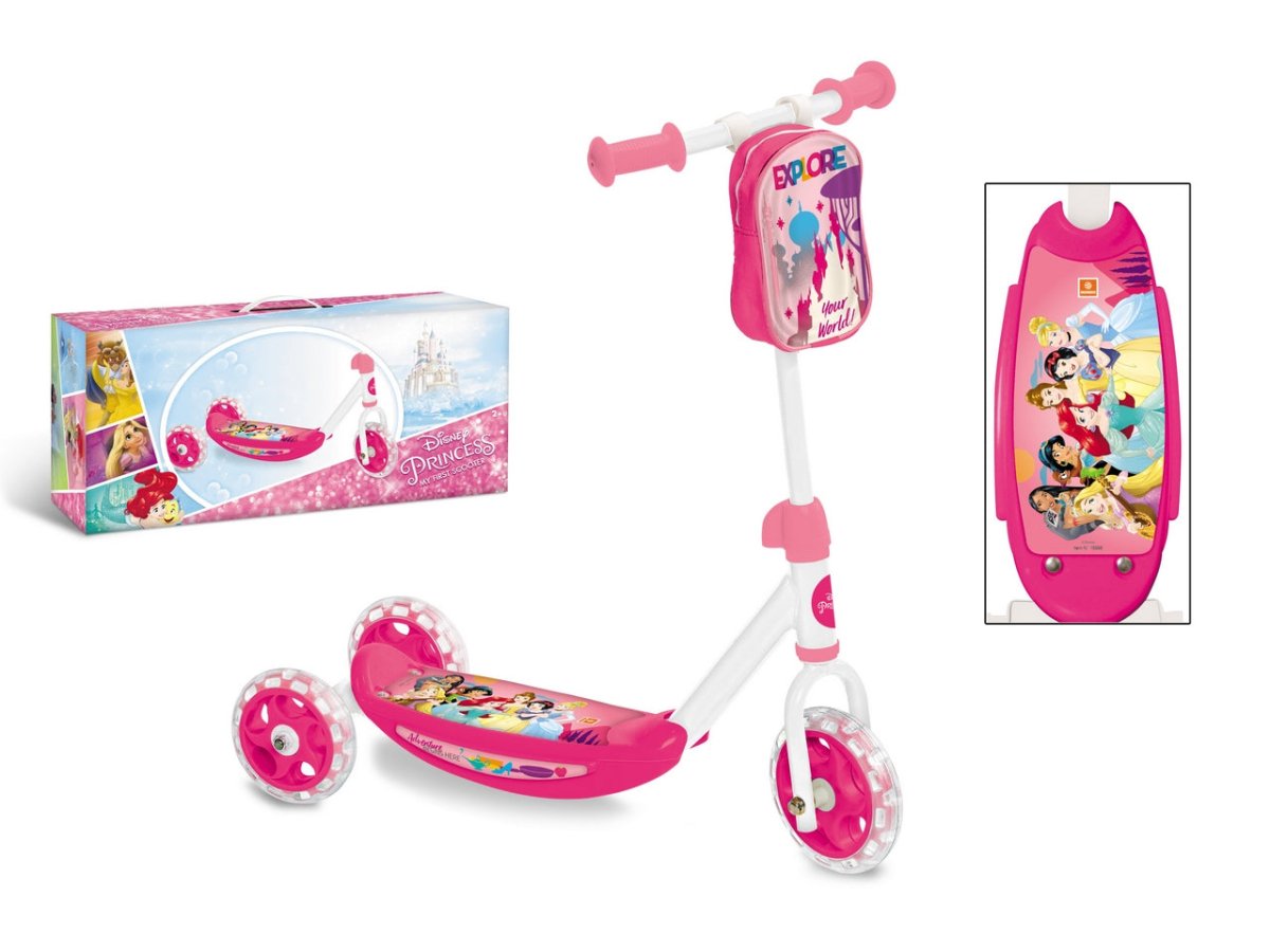 product_name toysMONDO SPA