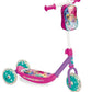 MONOPATTINO SHIMMER-SHINE 3 RUOTE