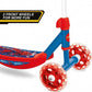 product_name toysMONDO SPA