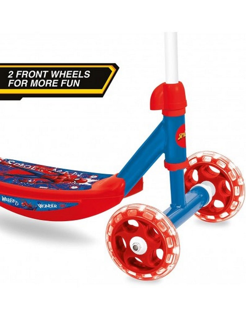product_name toysMONDO SPA