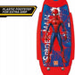 product_name toysMONDO SPA