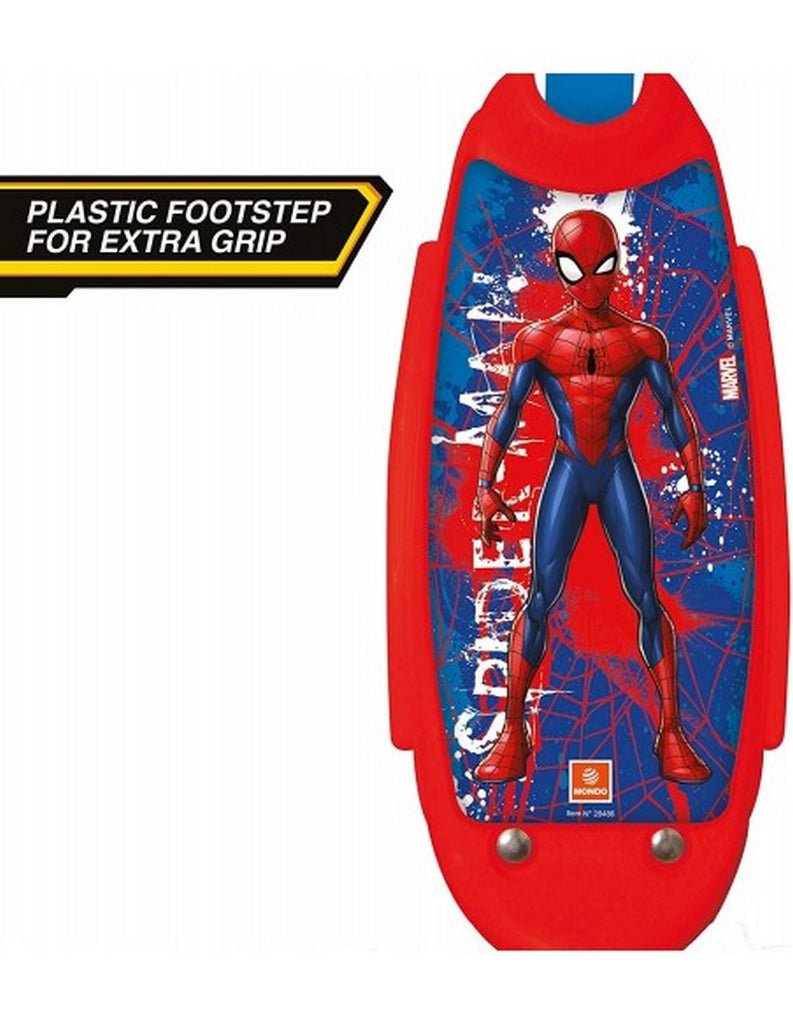 product_name toysMONDO SPA