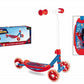 product_name toysMONDO SPA