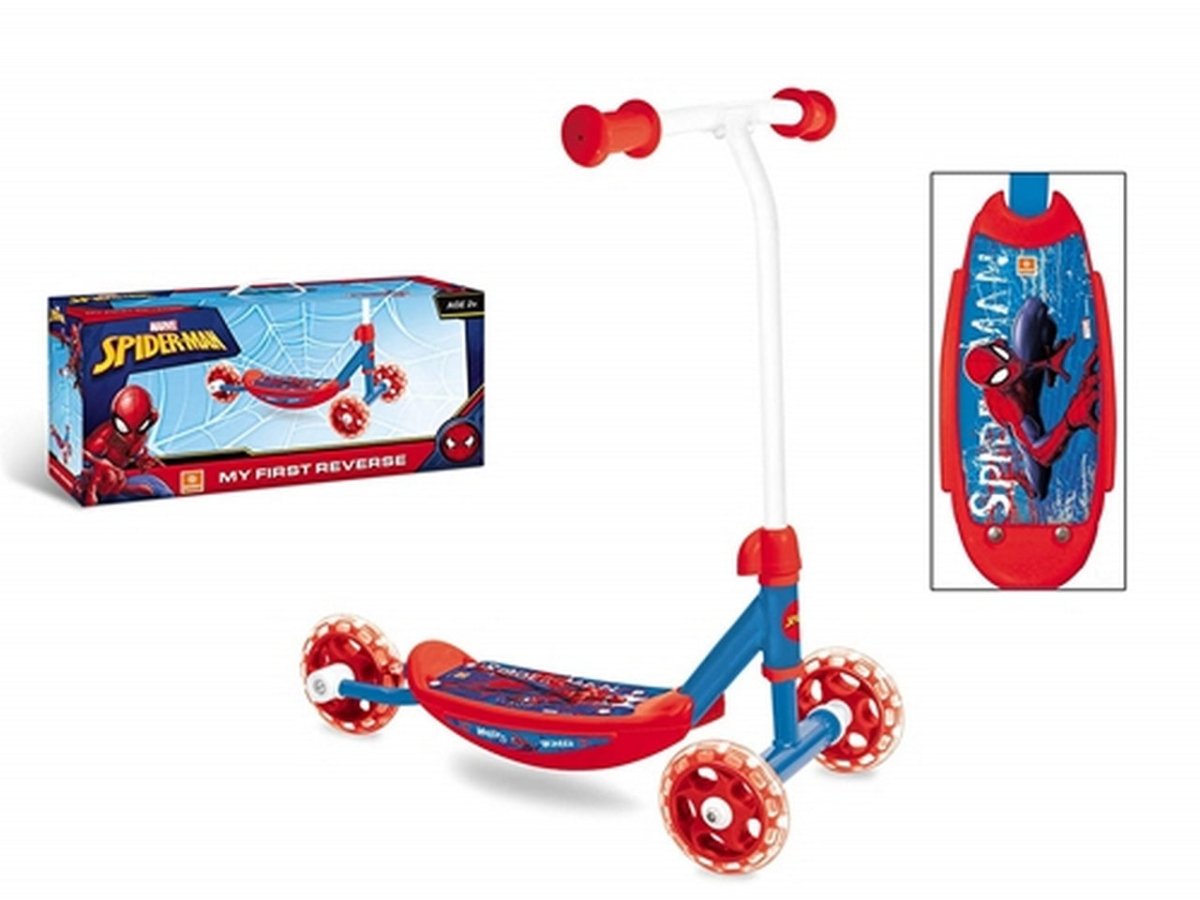 product_name toysMONDO SPA