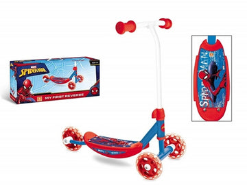 product_name toysMONDO SPA