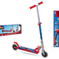 product_name toysMONDO SPA